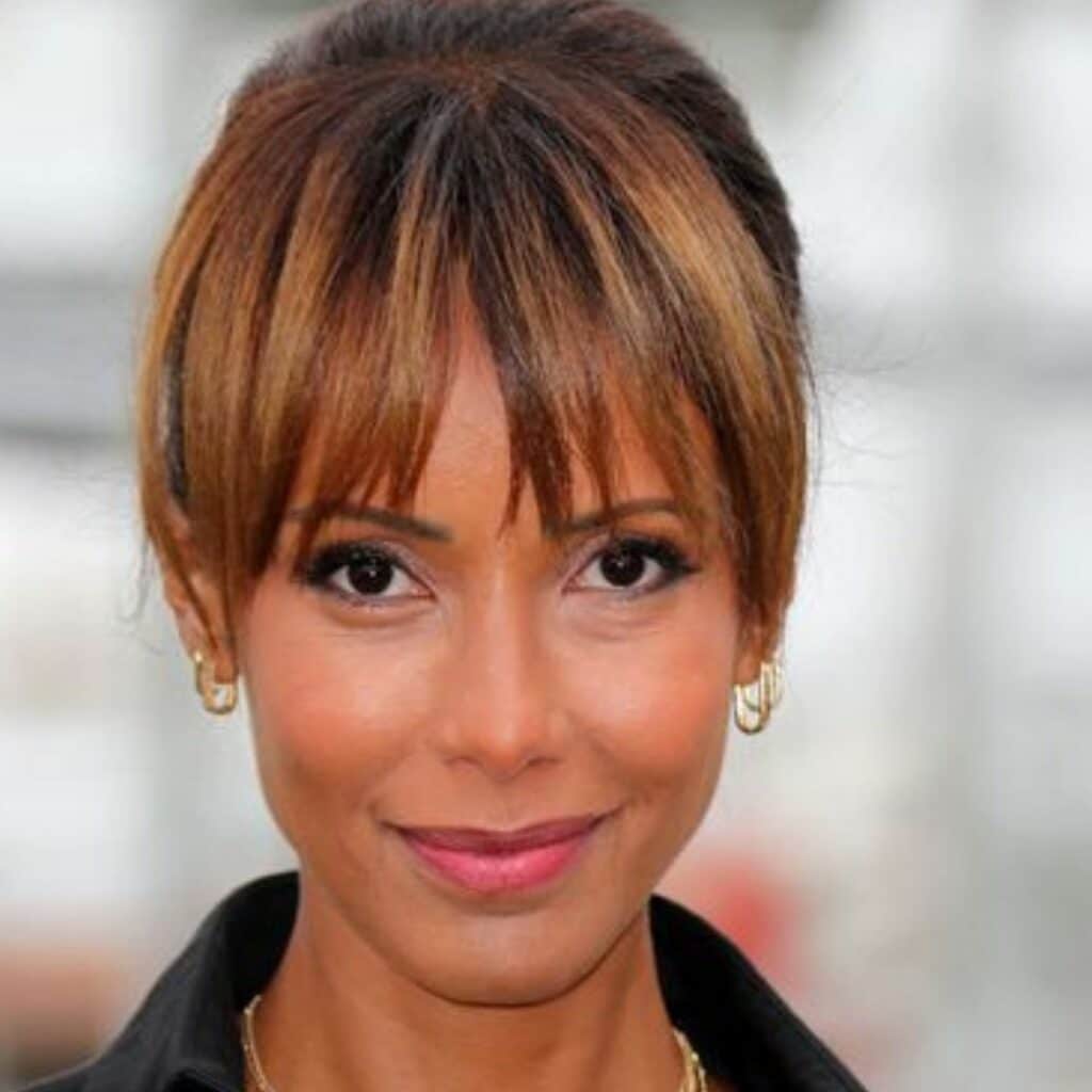 Sonia Rolland : l’ancienne Miss France va se marier avec son "meilleur pote depuis 20 ans"
