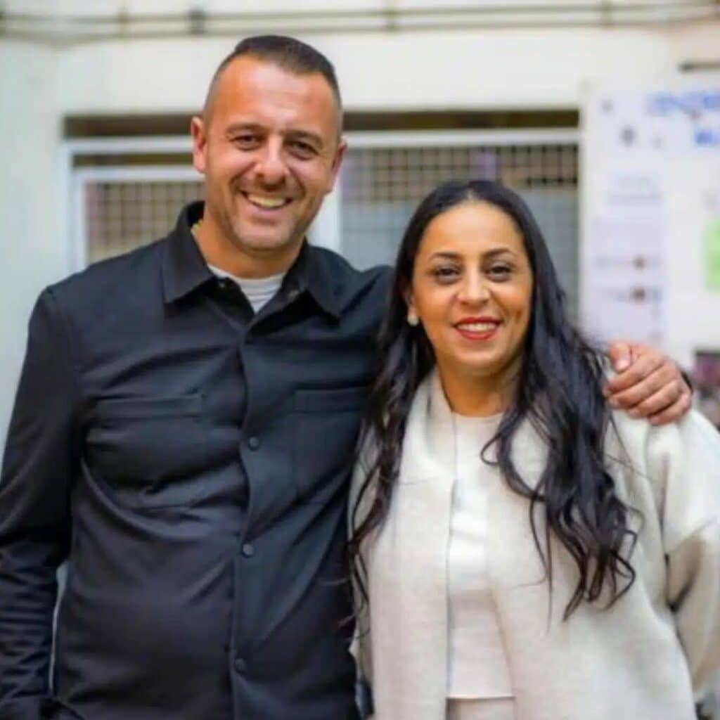 Souad Romero (Familles nombreuses) : elle adresse un message important sur l’école de ses enfants