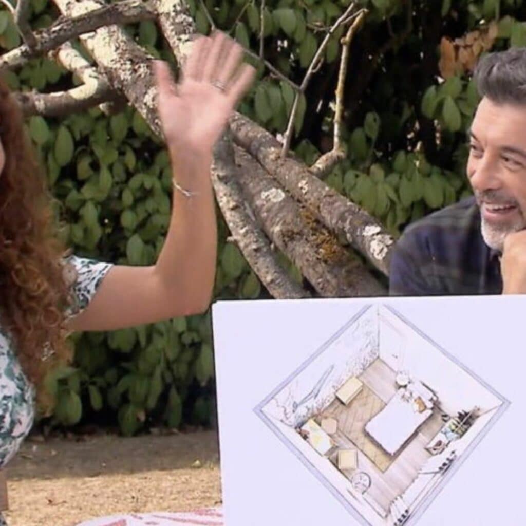 Affaire Stéphane Plaza : il aurait prévu de convoquer son ex-collègue Emmanuelle Rivassoux