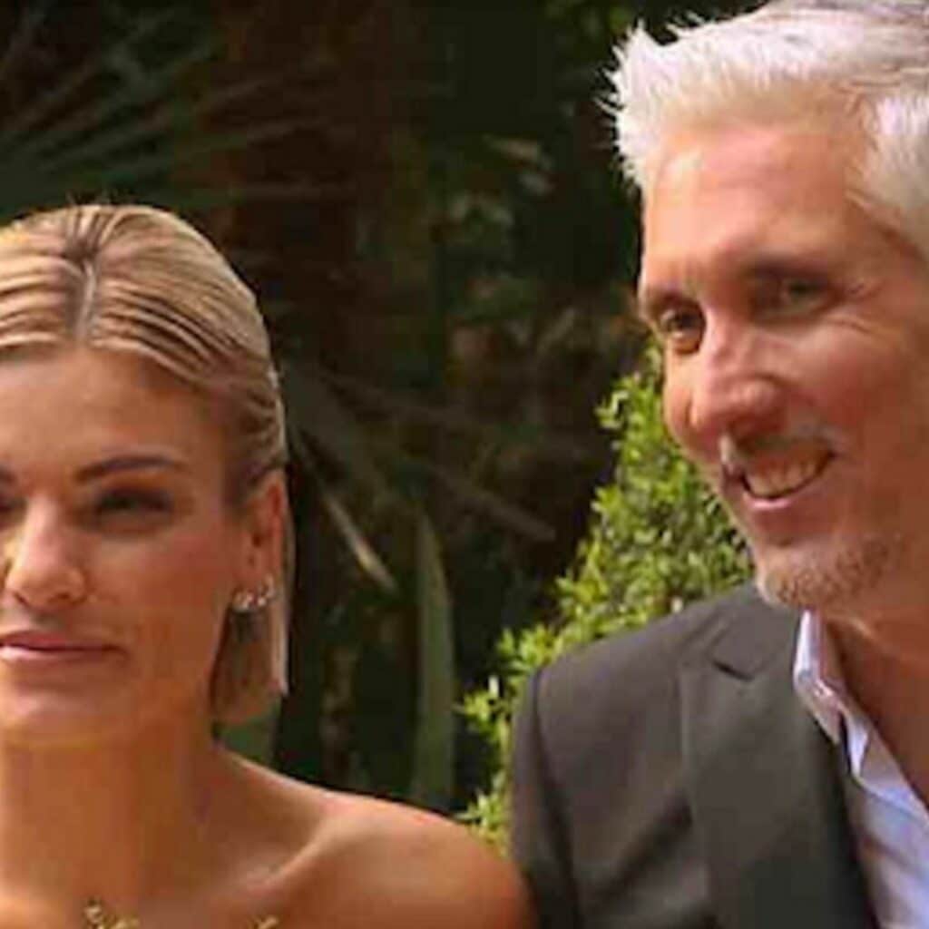 Coralie et Bruno (MAPR) : le couple passe à l'acte, la candidate livre les détails