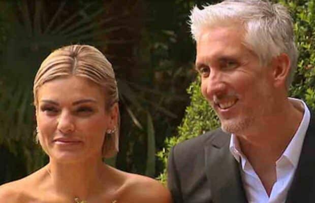 Coralie et Bruno (MAPR) : le couple passe à l'acte, la candidate livre les détails