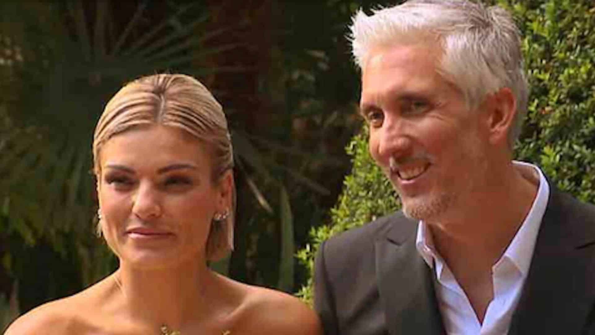 Coralie et Bruno (MAPR) : le couple passe à l'acte, la candidate livre les détails