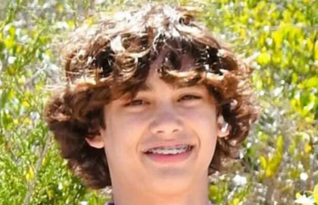TikTok : l'influenceur Joshua Blackledge retrouvé sans vie au domicile de ses parents