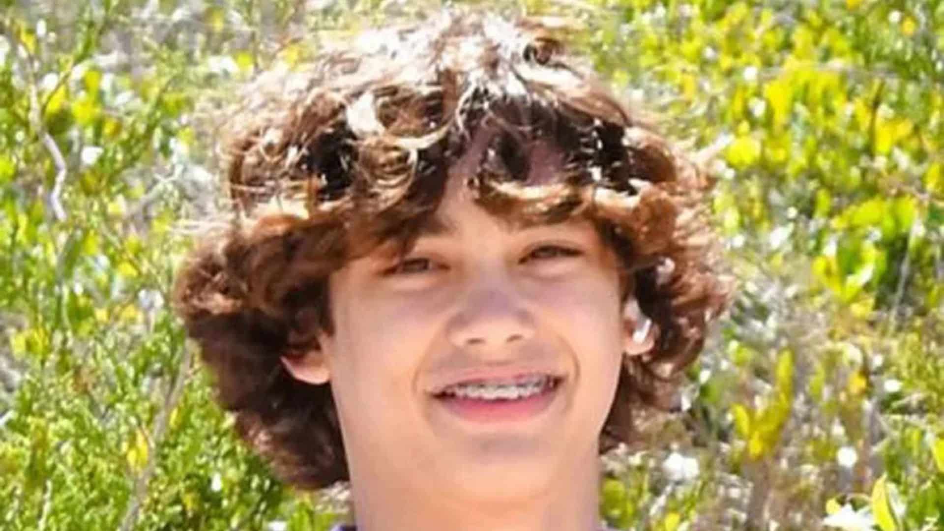 TikTok : l'influenceur Joshua Blackledge retrouvé sans vie au domicile de ses parents