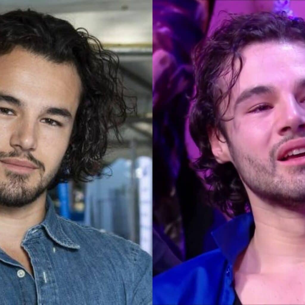 Anthony Colette : évincé de Danse avec les stars, sa condition imposée à la production pour un éventuel retour