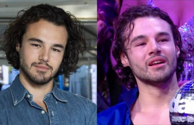 Anthony Colette : évincé de Danse avec les stars, sa condition imposée à la production pour un éventuel retour