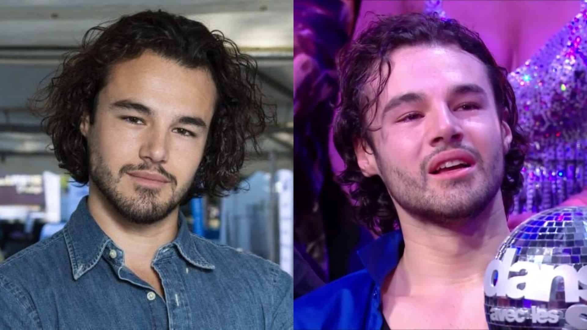 Anthony Colette : évincé de Danse avec les stars, sa condition imposée à la production pour un éventuel retour