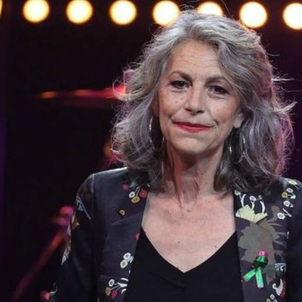 Décès de Diego, le fils de Lio : l'appel au secours de sa sœur Esmeralda quelques heures avant que son corps soit retrouvé