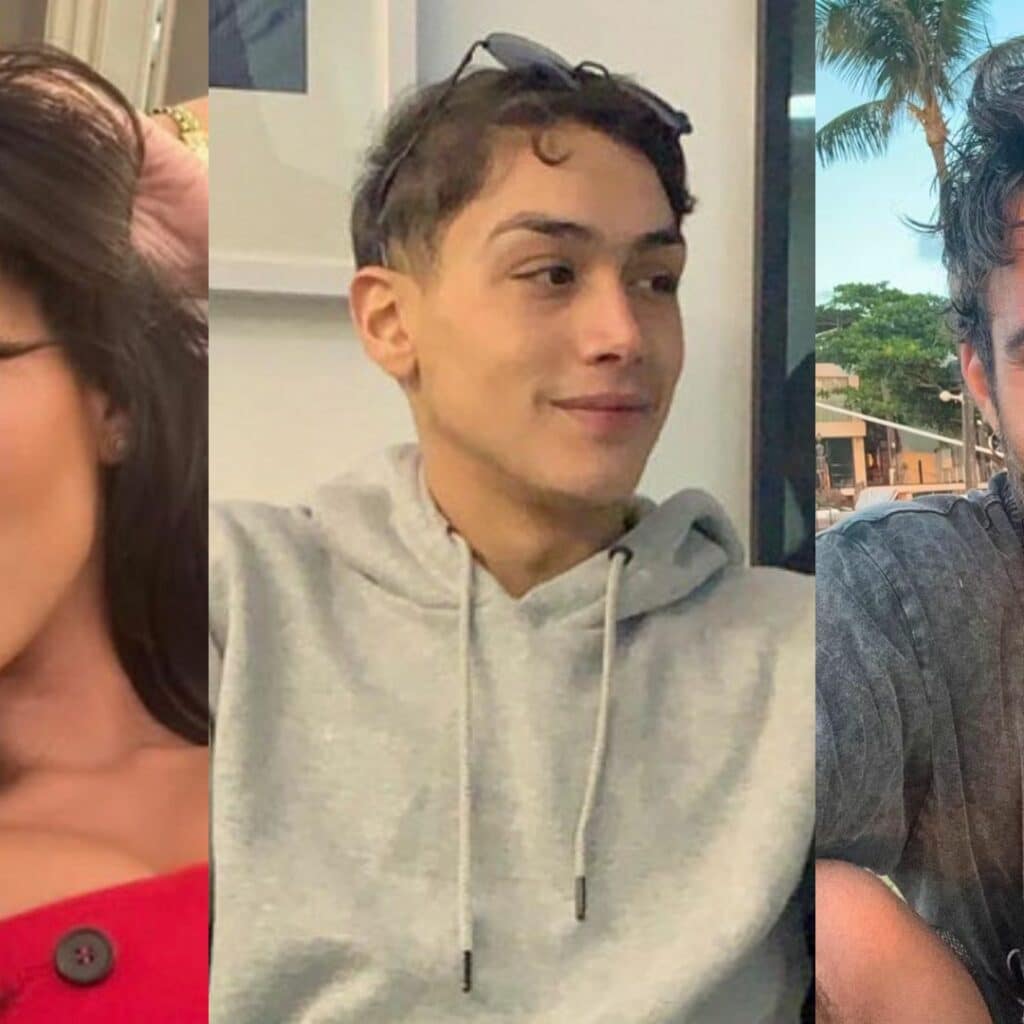 Marwa Merazka : infidélité, violence sur Vincent, conflit avec Rym Renom, tous les détails