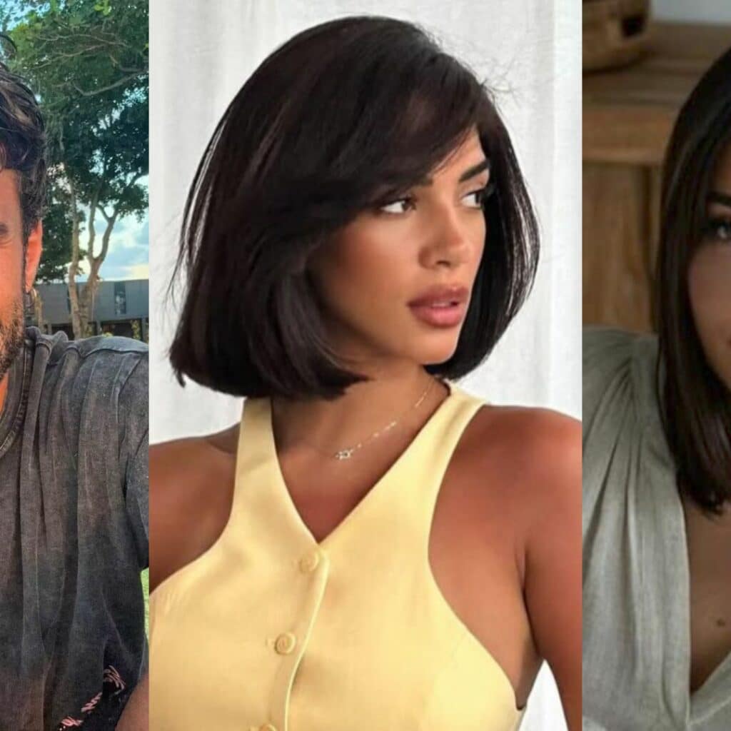 Vincent Queijo : après sa rupture avec Marwa Merazka, il s'affiche très proche de son ex-femme Rym Renom