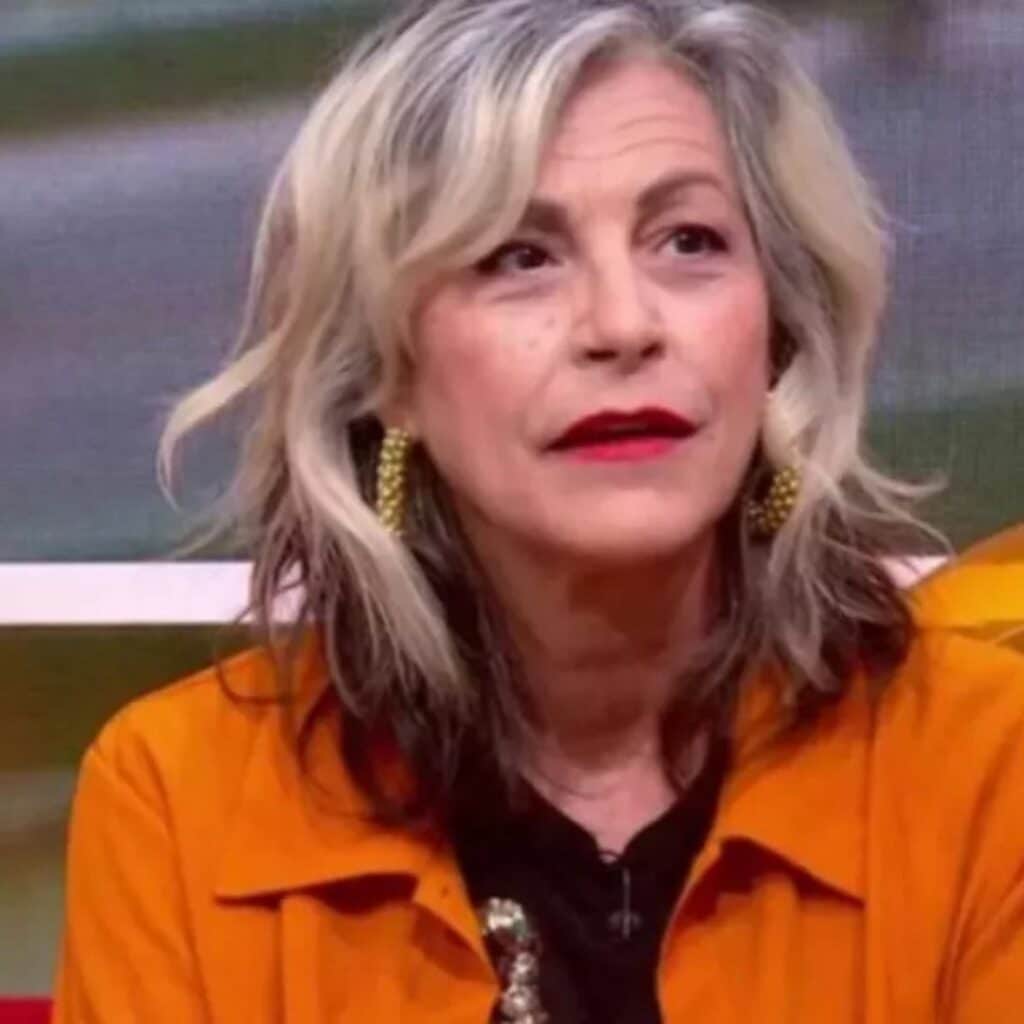 Décès de Diego, le fils de Lio : auto-stop, fugue, état psychotique, de nouveaux détails ont été annoncés
