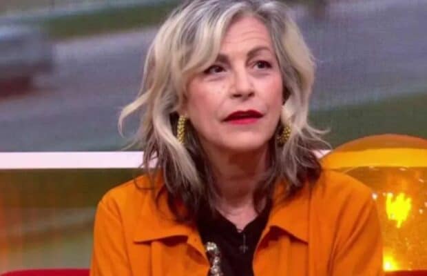 Décès de Diego, le fils de Lio : auto-stop, fugue, état psychotique, de nouveaux détails ont été annoncés