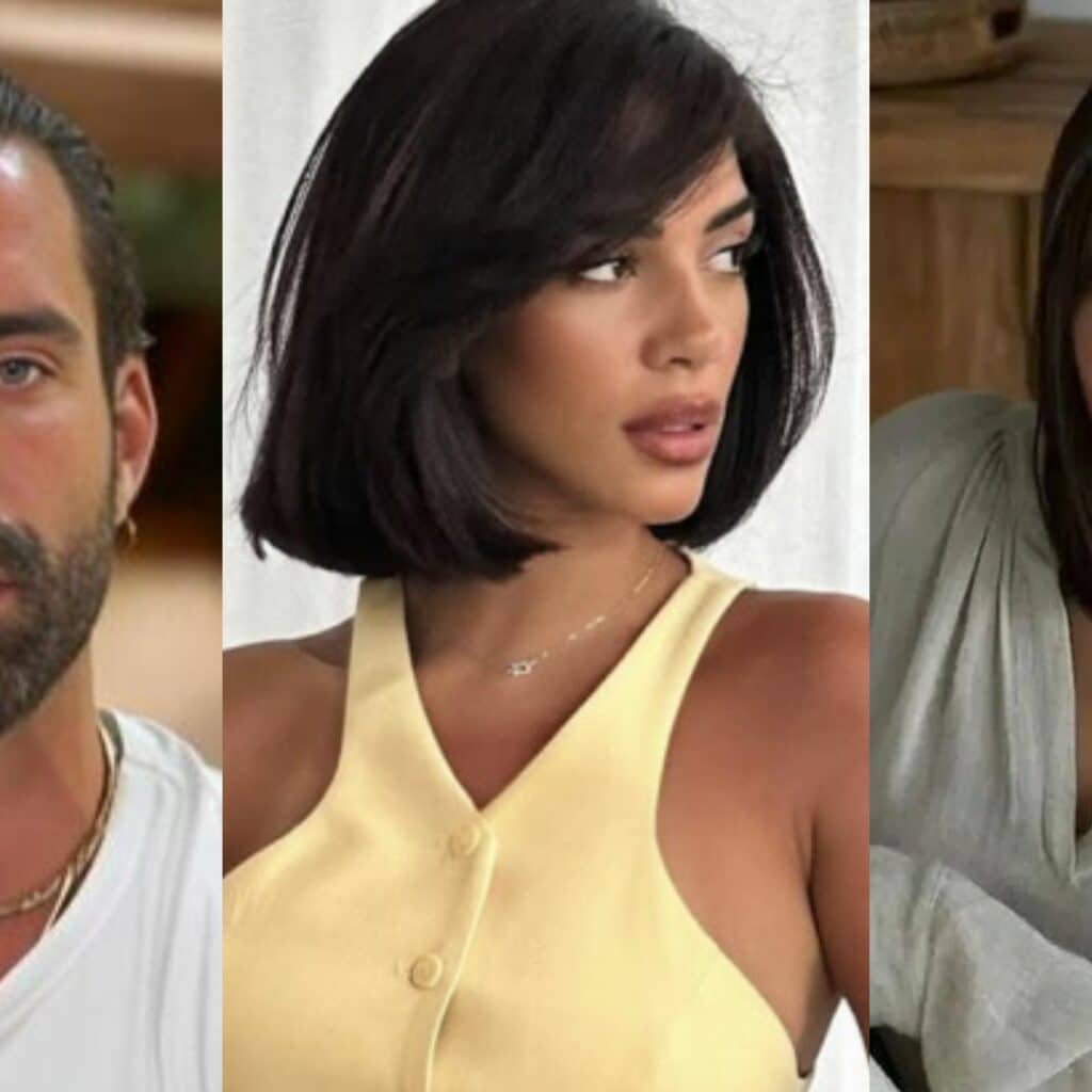 Vincent Queijo : en conflit avec Marwa Merazka, il dit tout sur son rapprochement avec Rym Renom