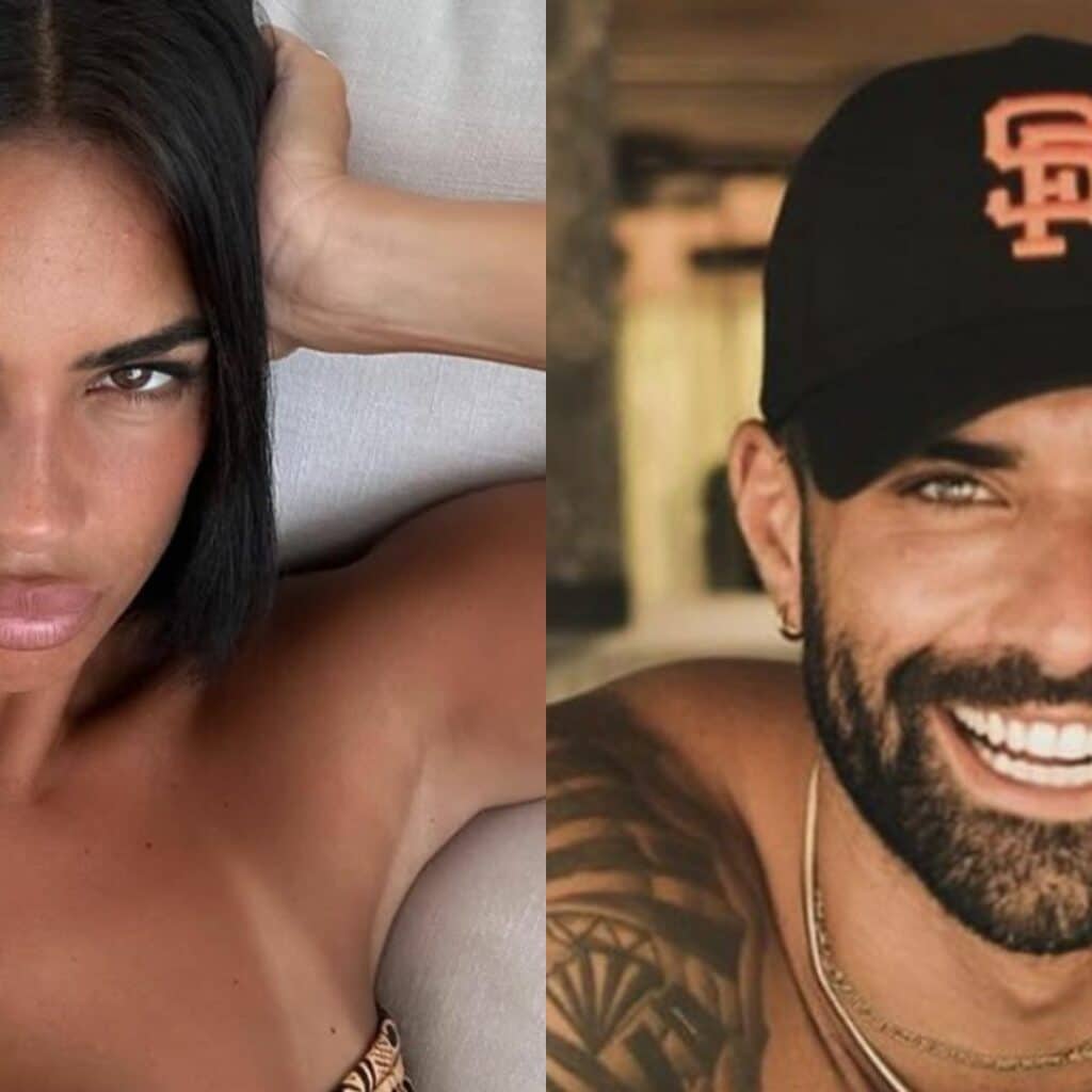 Vincent Queijo : Marwa Merazka serait la plus grosse erreur de sa vie ?