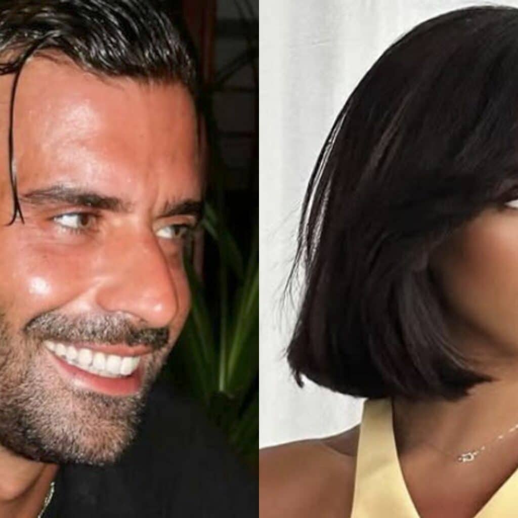 Vincent Queijo : séparé de Marwa Merazka, il décide d’agir