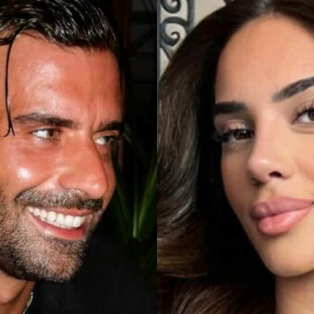 Vincent Queijo : accusé de trop vite tourner la page après sa rupture avec Marwa Merazka, il s’explique