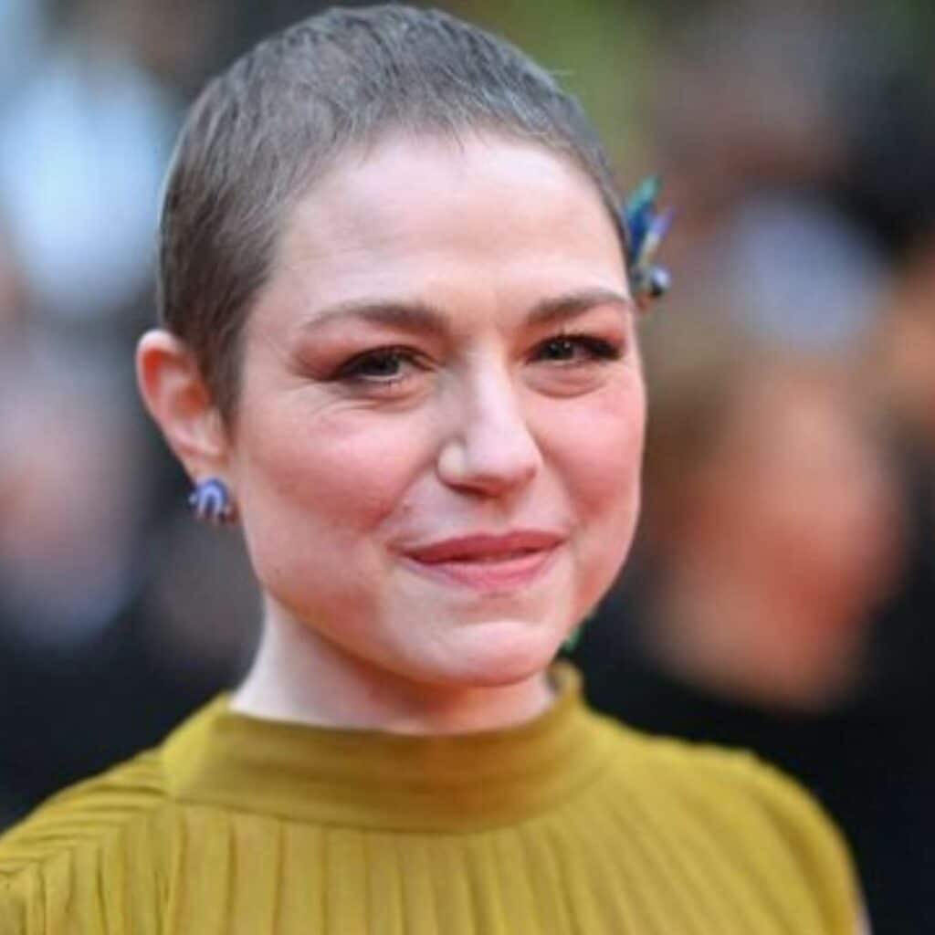 Émilie Dequenne : l'actrice décède à 43 ans d'un cancer rare