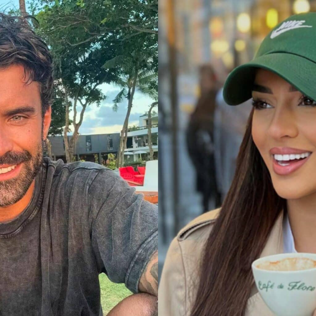 Vincent Queijo : après sa rupture avec Marwa Merazka, il se confie à cœur ouvert