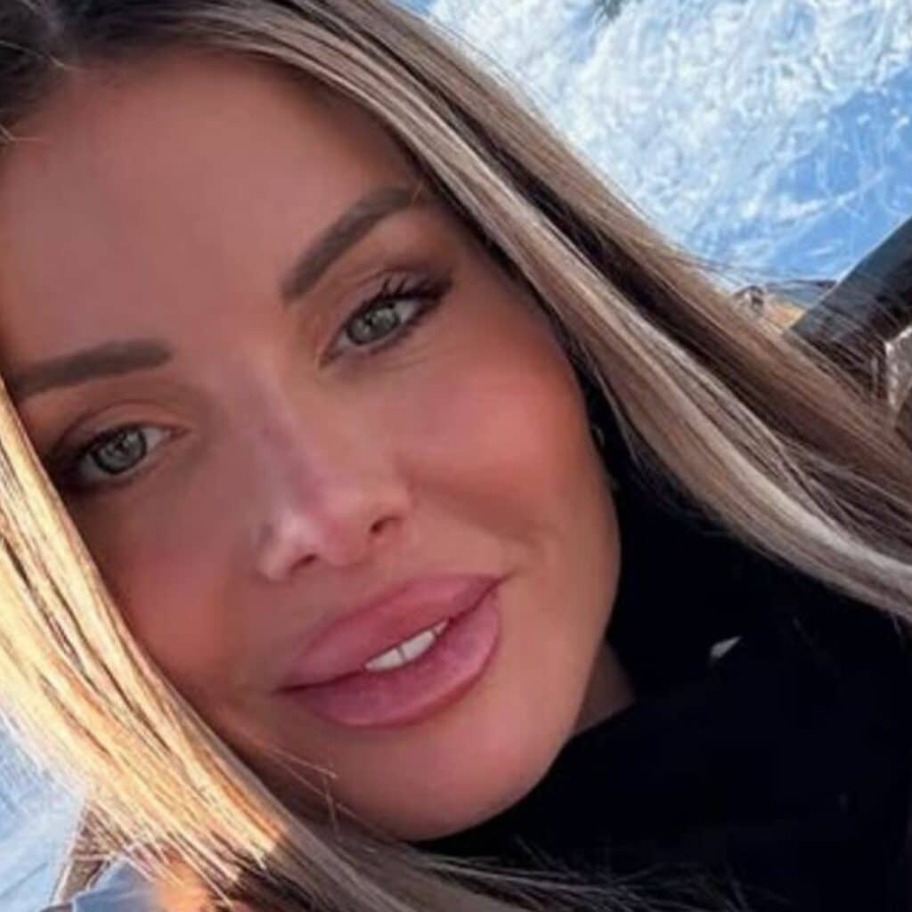 Jessica Thivenin : elle passe des examens médicaux après l'apparition d'une tache