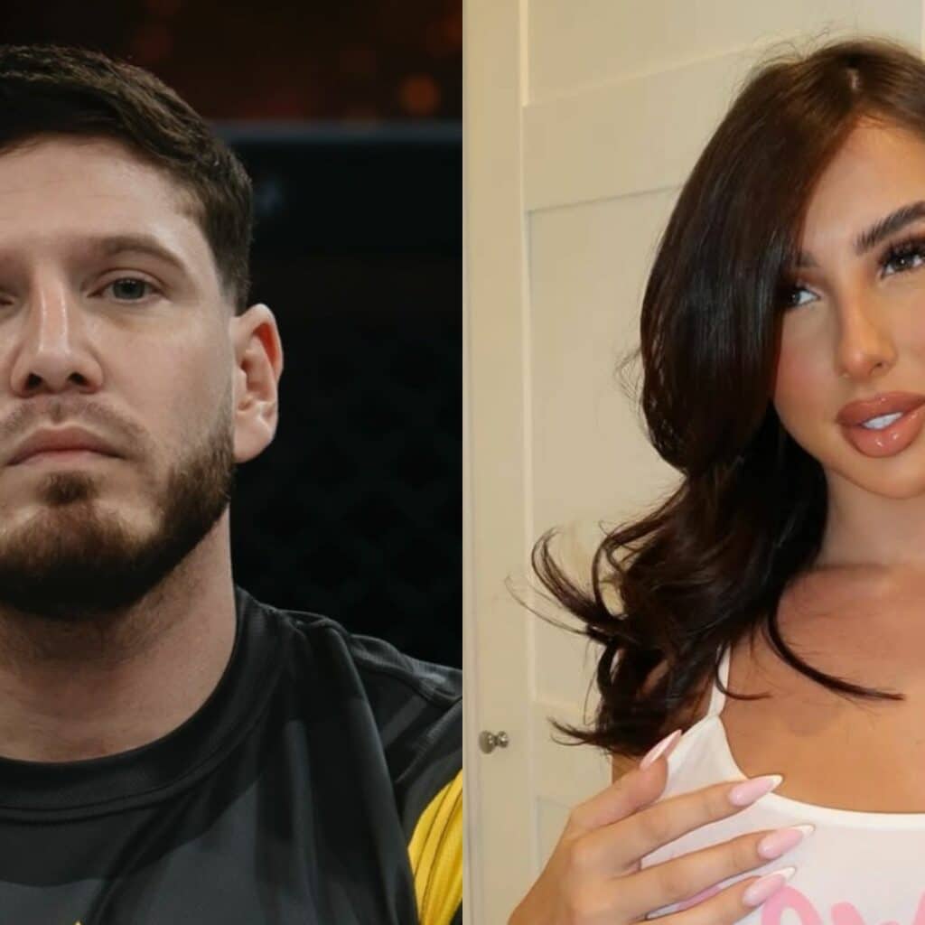 Carla Talon : accusée de mentir sur sa grossesse, Seby Daddy donne une preuve