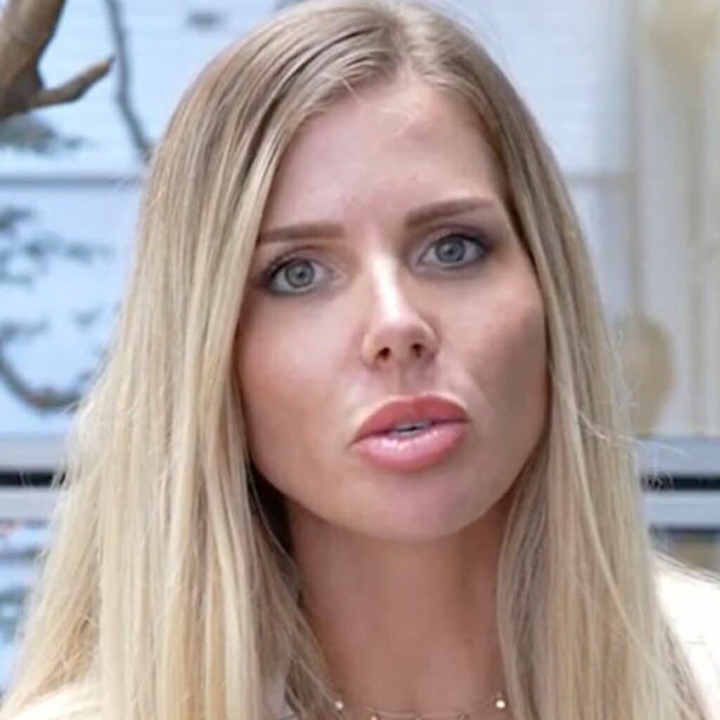 Jessica Thivenin : son nouveau visage effraie les internautes