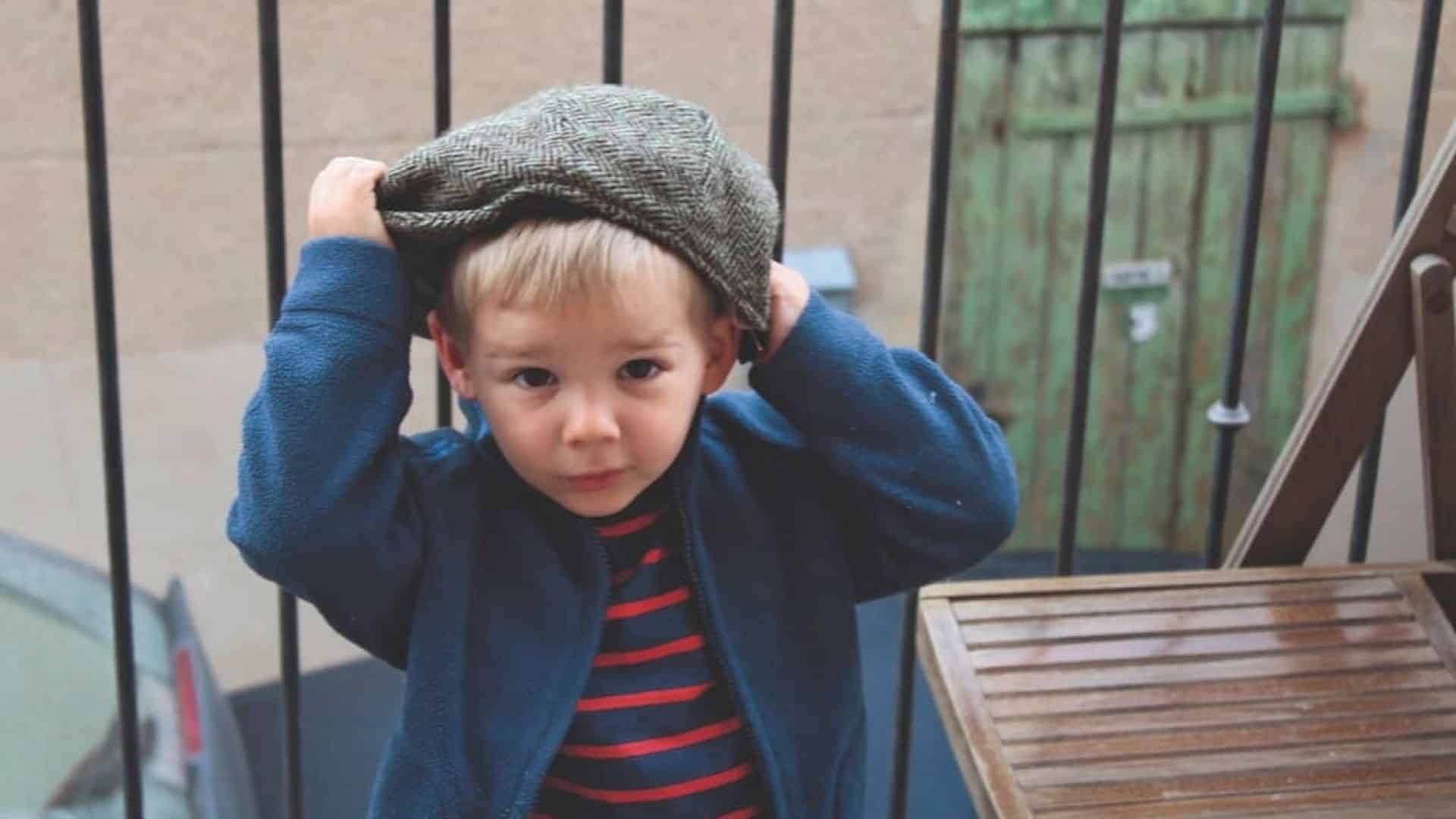 Décès du petit Émile : son oncle "à peine majeur" et ancien judoka placé en garde à vue