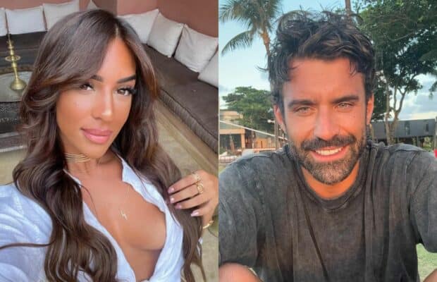 Marwa Merazka et Vincent Queijo : les candidats se seraient remis en couple