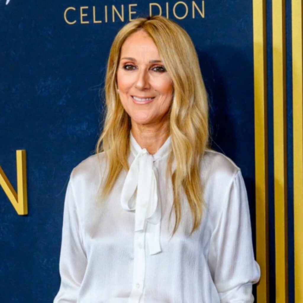 Céline Dion : en conflit avec sa sœur Claudette ?