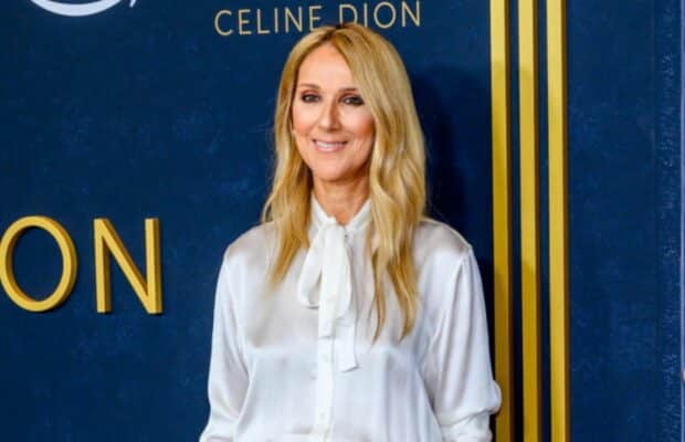 Céline Dion : en conflit avec sa sœur Claudette ?
