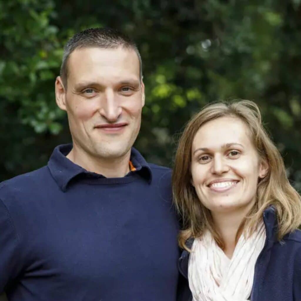 Clémence (ADP) : elle s’exprime après sa rupture avec Bruno