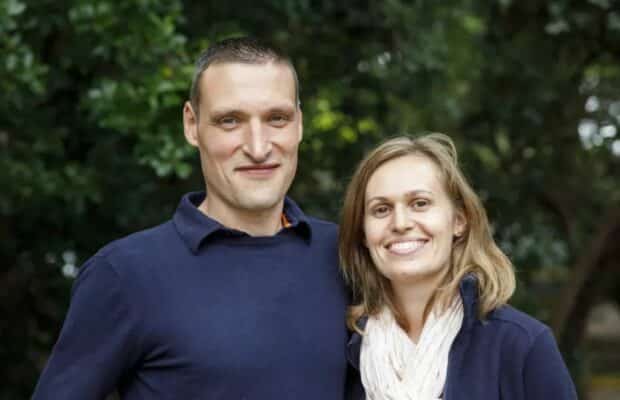 Clémence (ADP) : elle s’exprime après sa rupture avec Bruno