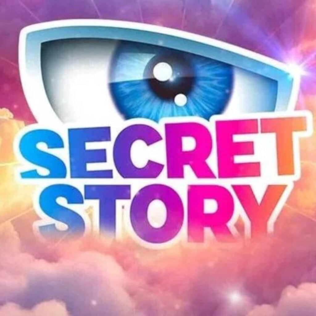TF1 annonce le retour de Secret Story : le casting est ouvert