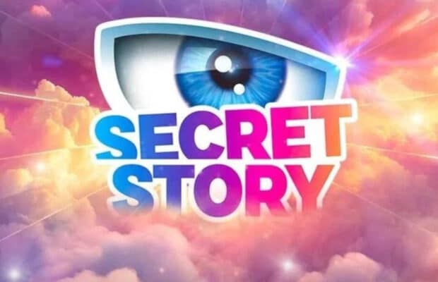 TF1 annonce le retour de Secret Story : le casting est ouvert