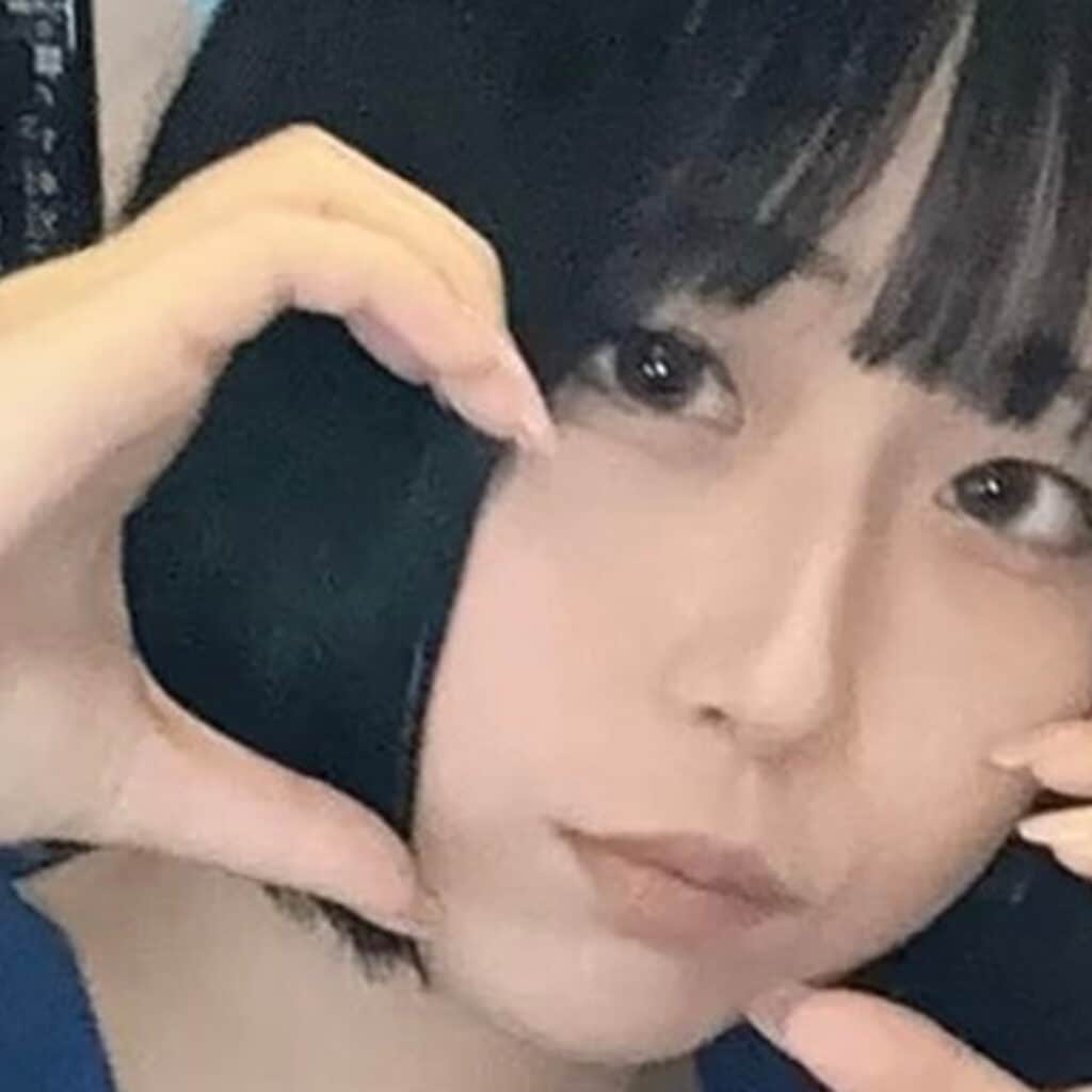 Une influenceuse japonaise perd la vie en plein direct, ce que l’on sait