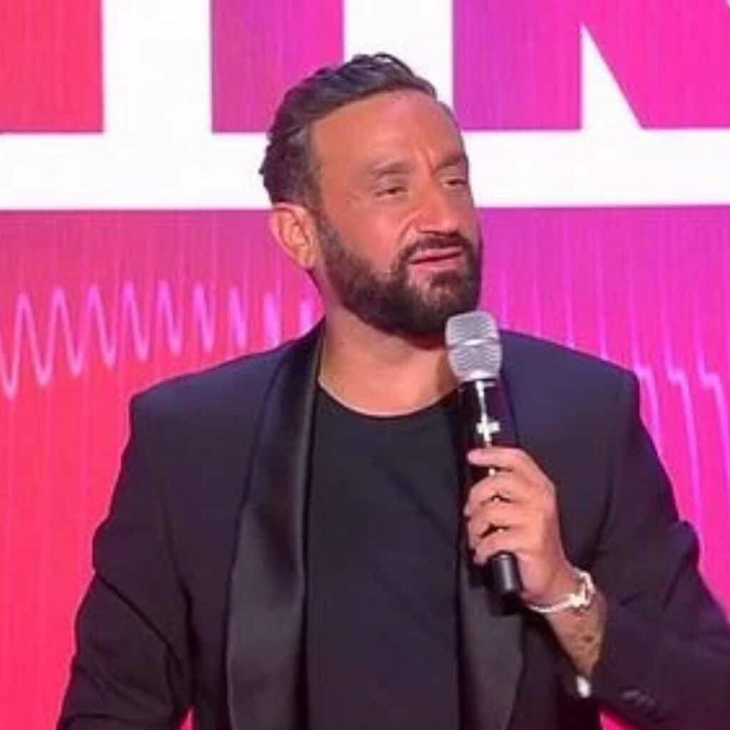 Cyril Hanouna : l’animateur fait une réelle mise au point quant à l’avenir de TPMP