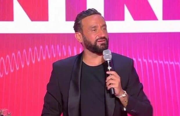 Cyril Hanouna : l’animateur fait une réelle mise au point quant à l’avenir de TPMP