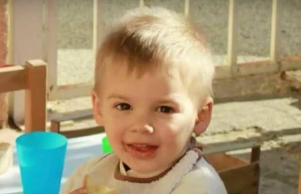 Décès d’Émile : ses grands-parents ont fait une erreur le jour de sa disparition