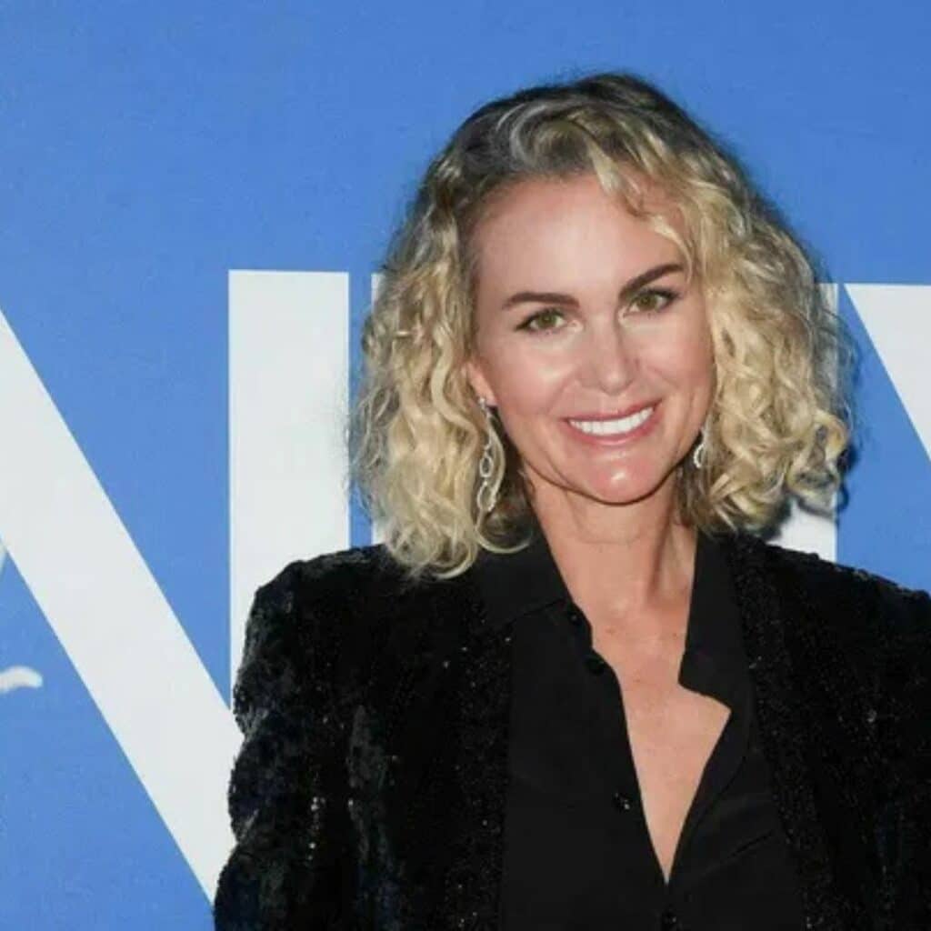 Laeticia Hallyday : une erreur présente dans l’annonce de location de sa maison à Saint-Barth