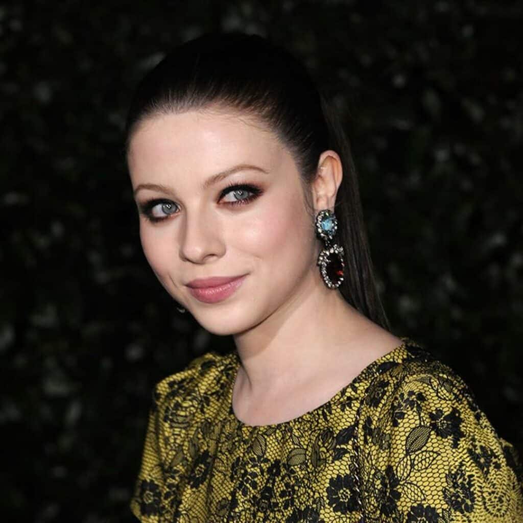 Décès de Michelle Trachtenberg : plusieurs détails sur ses derniers jours ont été révélés par son entourage