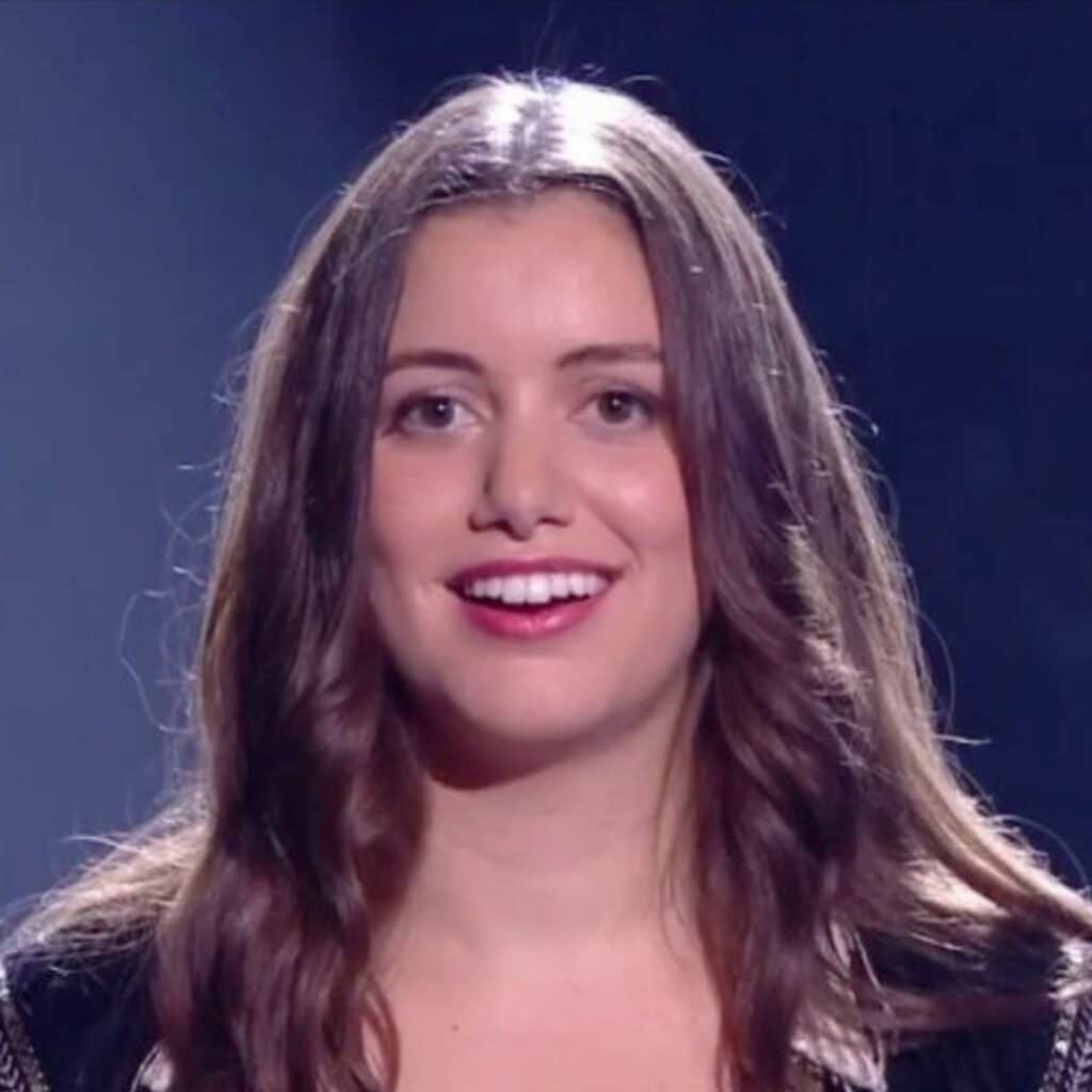 Maureen (Star Academy 2024) : face à la haine des réseaux sociaux, elle s’exprime