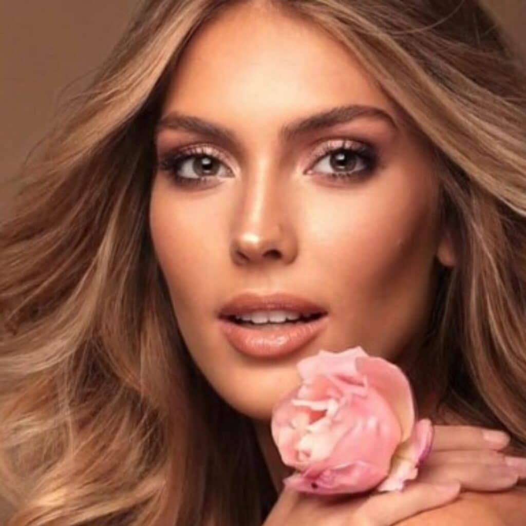 Miss Monde 2025 : la candidate qui concourra à déjà été choisie