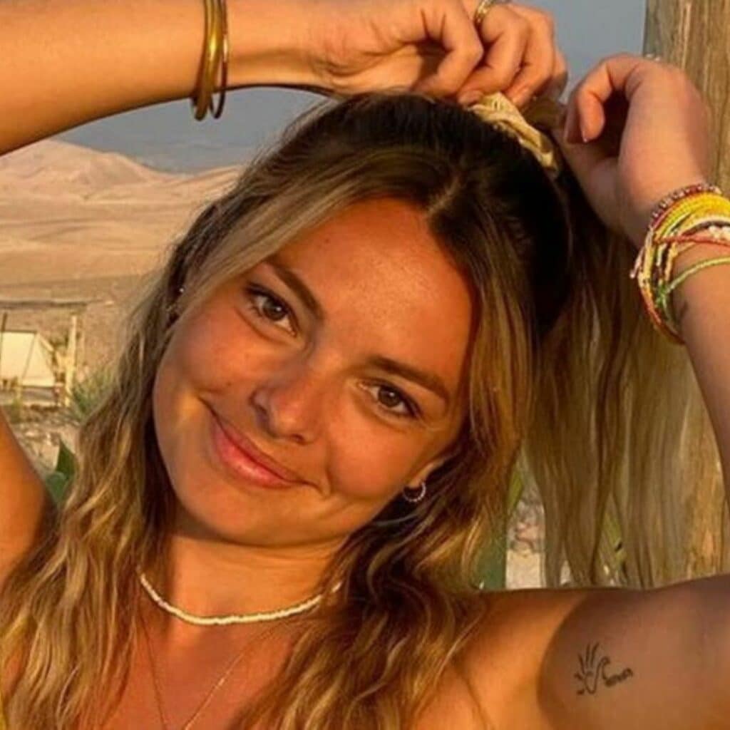 Ophélie (MAPR) : elle montre son nouveau chéri après Raphaël