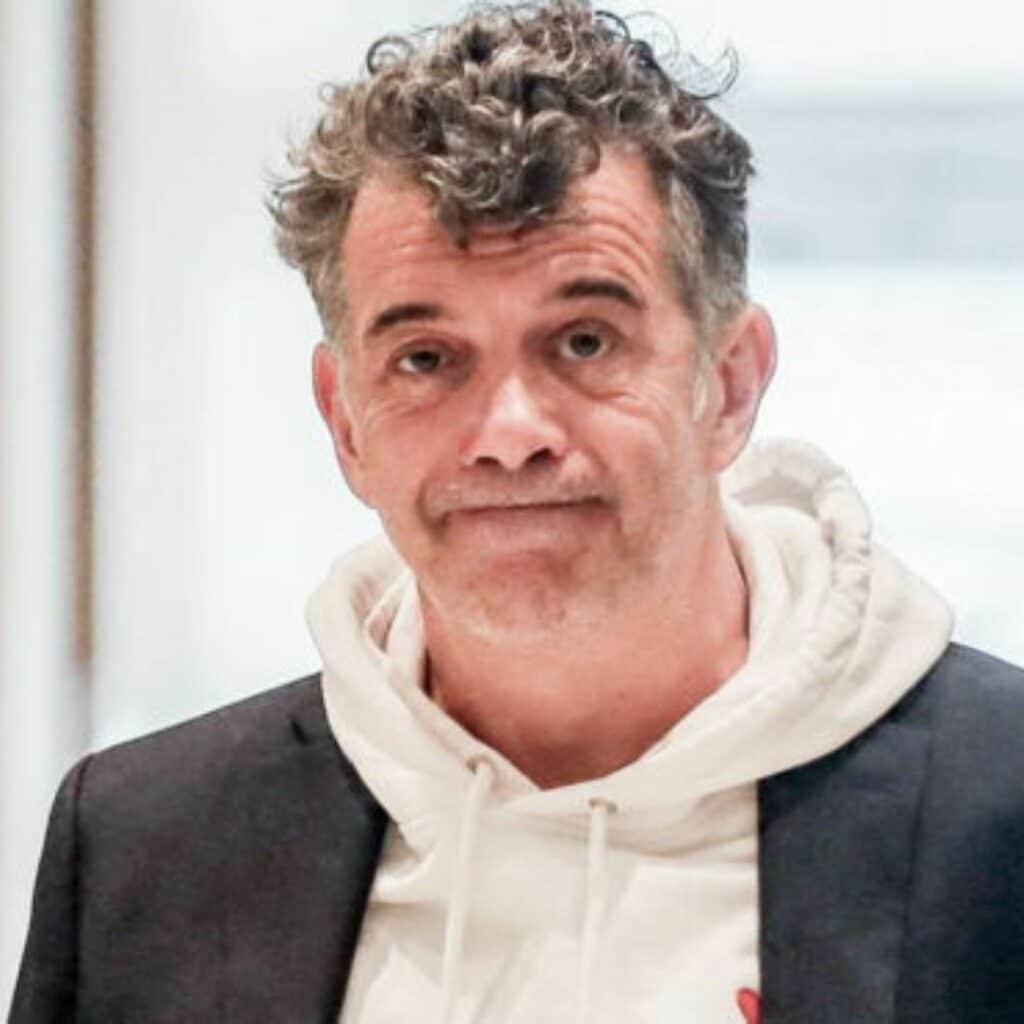 Affaire Stéphane Plaza : nouveau rebondissement pour l’animateur