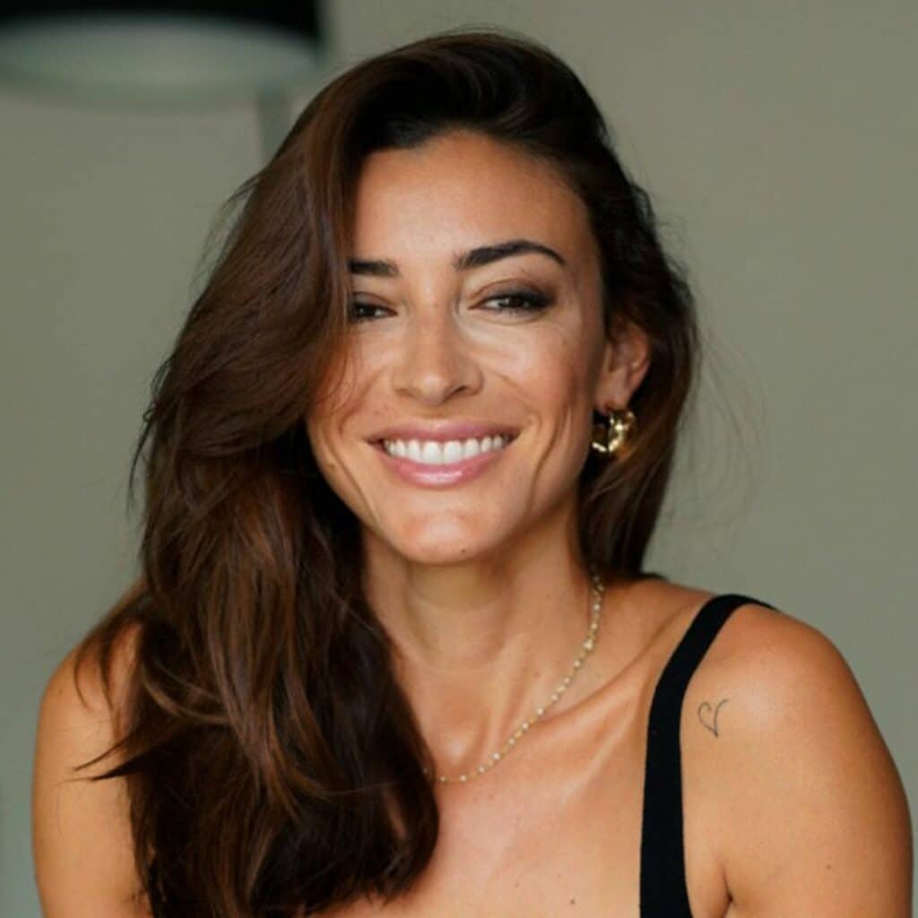 Rachel Legrain-Trapani : accusée d’exil fiscal, elle s’exprime pour la première fois
