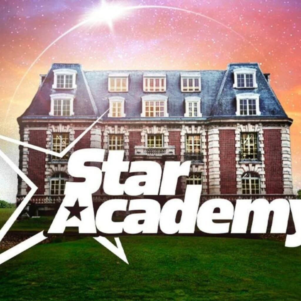 Star Academy : une ancienne candidate se lance dans une reconversion dans un tout autre domaine