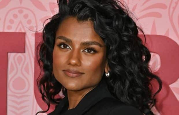 Simone Ashley (Bridgerton) : elle a récemment annoncé une mauvaise nouvelle à ses fans