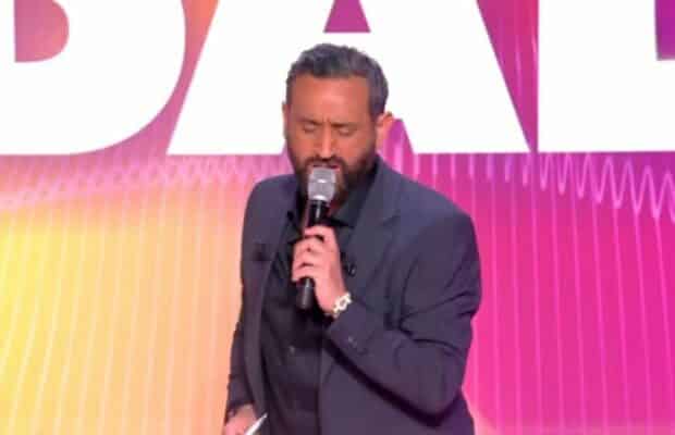 Cyril Hanouna : l’animateur revient sur les salaires de ses nouveaux chroniqueurs