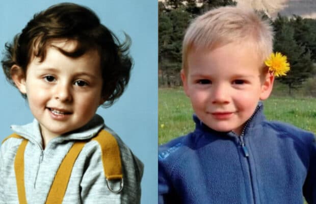 Décès du petit Émile : le petit Grégory se retrouve au cœur de l'affaire