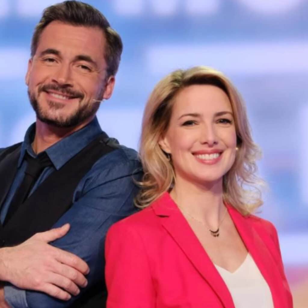 Olivier Minne : sa compagne agressée par un homme qui l’a confondue avec sa femme