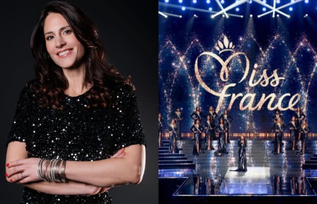 Miss France 2026 : à 41 ans, Vanessa Douillet décide de participer à l'aventure